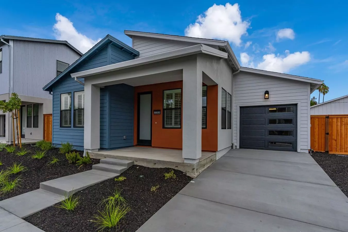 2269 San Miguel Ave Santa Rosa, CA 95403 photo 2