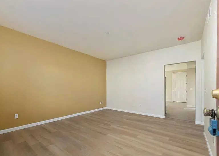 950 Campoy St Santa Rosa, CA 95407 photo 5