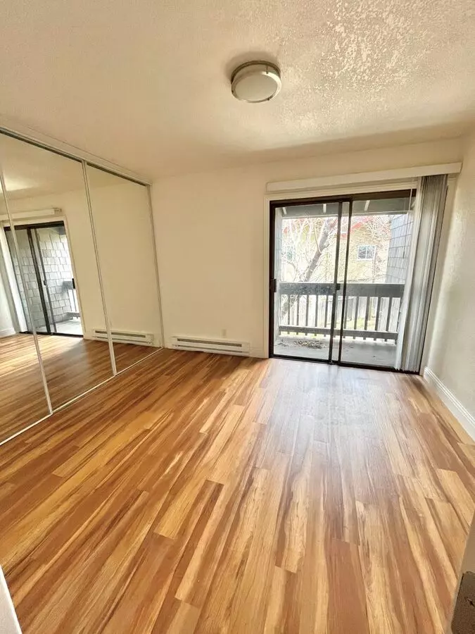 Brush Creek Townhomes photo 3