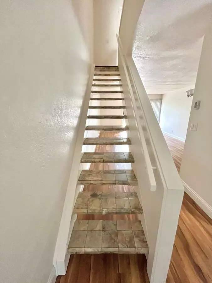Brush Creek Townhomes photo 2