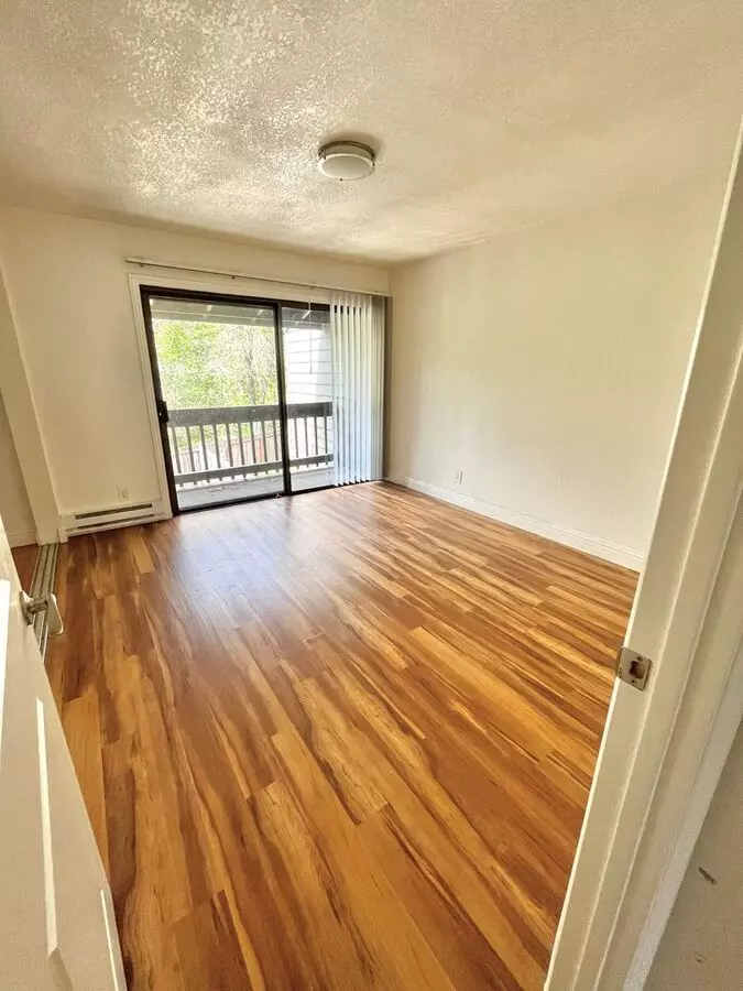 Brush Creek Townhomes photo 4