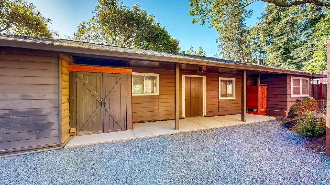4773 Montecito Ave, Santa Rosa (Single Family) photo 2