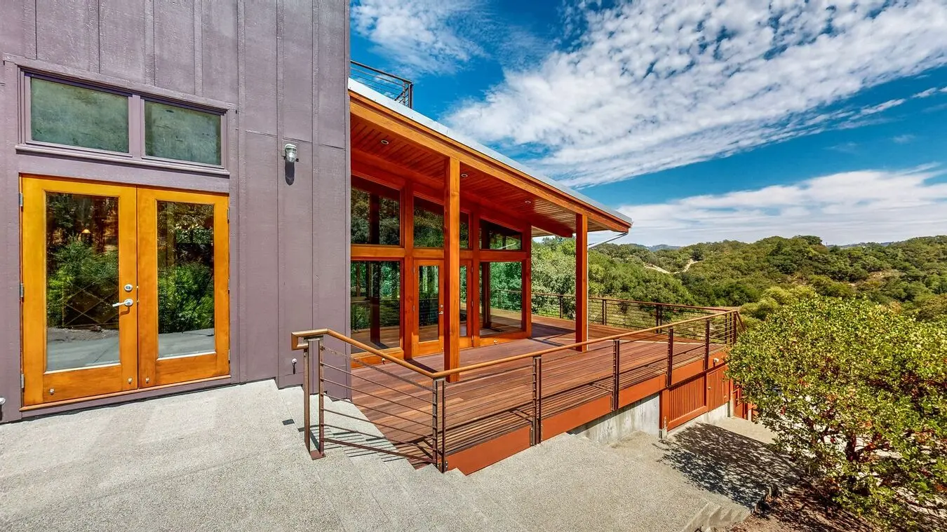 Alta Vista Ave Custom Home Available August 1!! photo 5