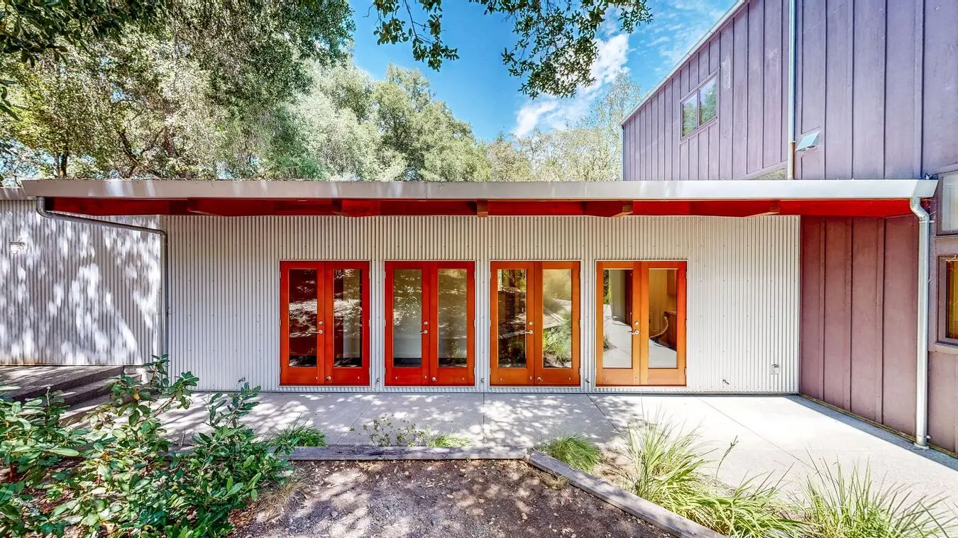 Alta Vista Ave Custom Home Available August 1!! photo 4