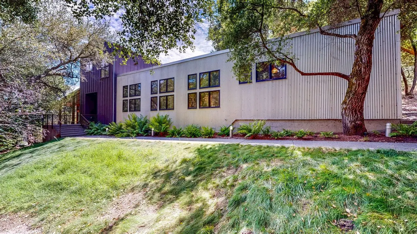 Alta Vista Ave Custom Home Available August 1!! photo 3