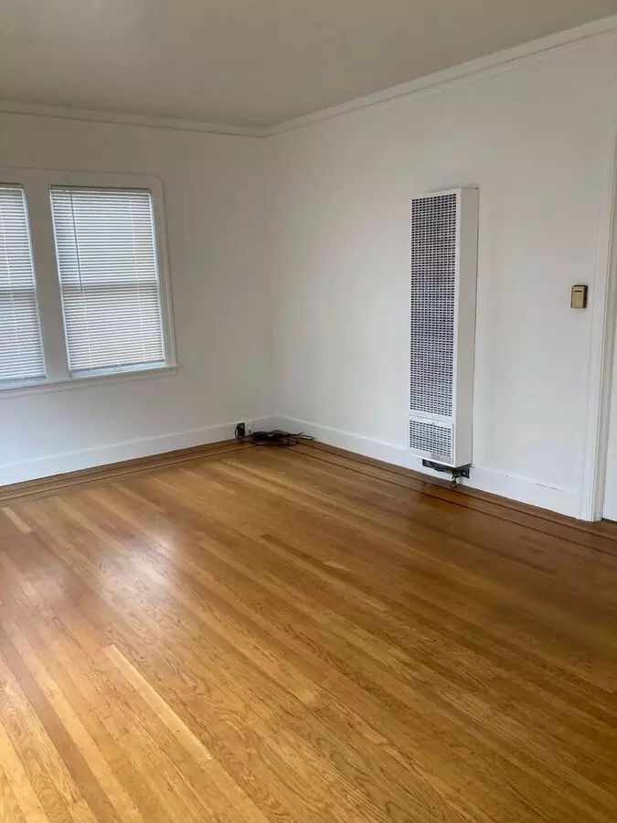 **cute Home In Srjc Area!!** photo 5