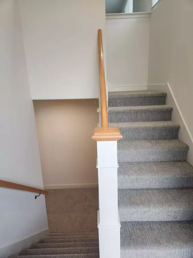 Great Santa Rosa Neighborhood 3 Bedroom, 2.5 Bathrooms photo 5