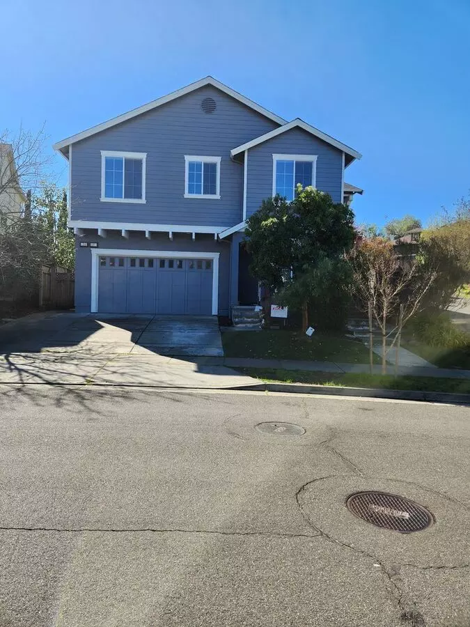 Great Santa Rosa Neighborhood 3 Bedroom, 2.5 Bathrooms photo 3