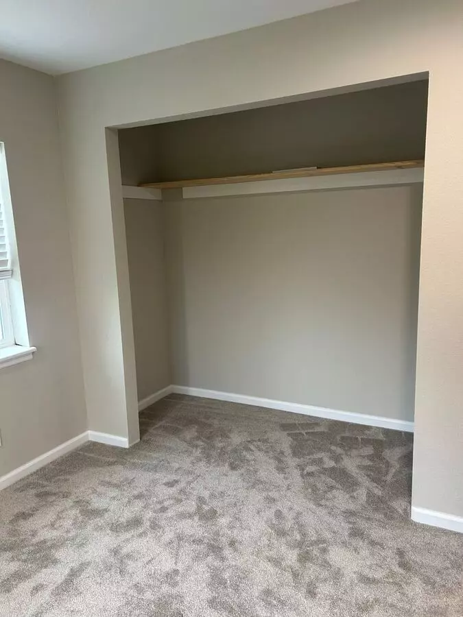 224 Brittain Ln Santa Rosa, CA 95401 photo 4