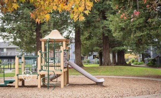 Park Vue photo 3