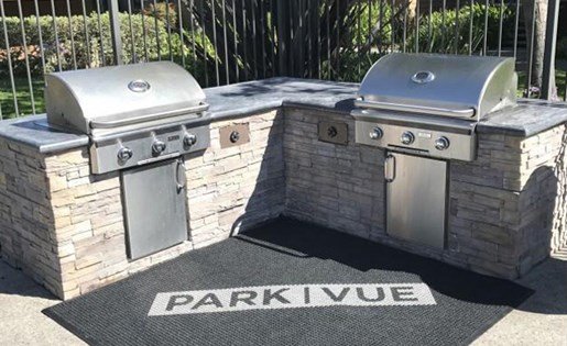 Park Vue photo 2
