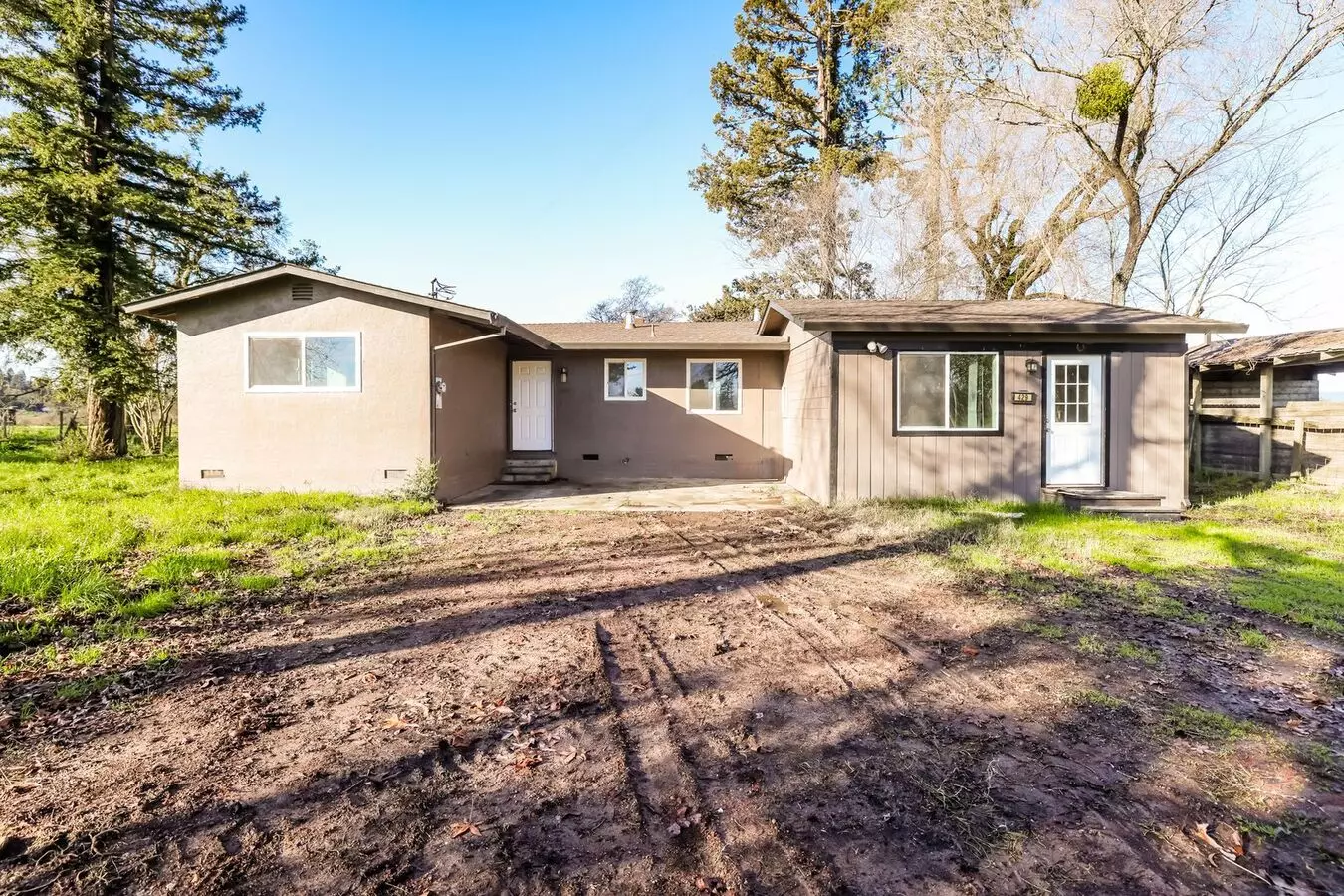 429 Sanford Rd, Santa Rosa (Single Family) photo 2