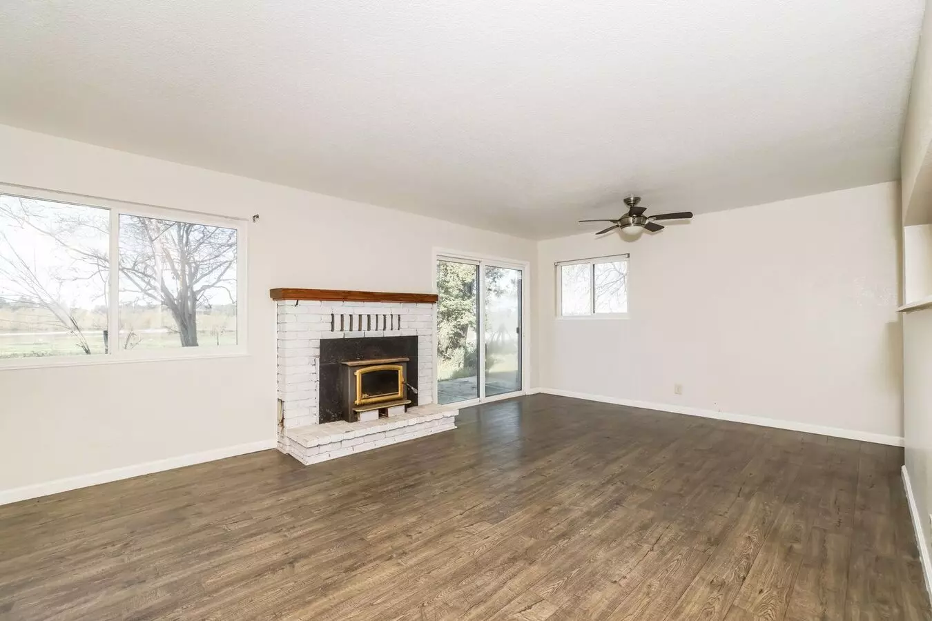 429 Sanford Rd, Santa Rosa (Single Family) photo 4