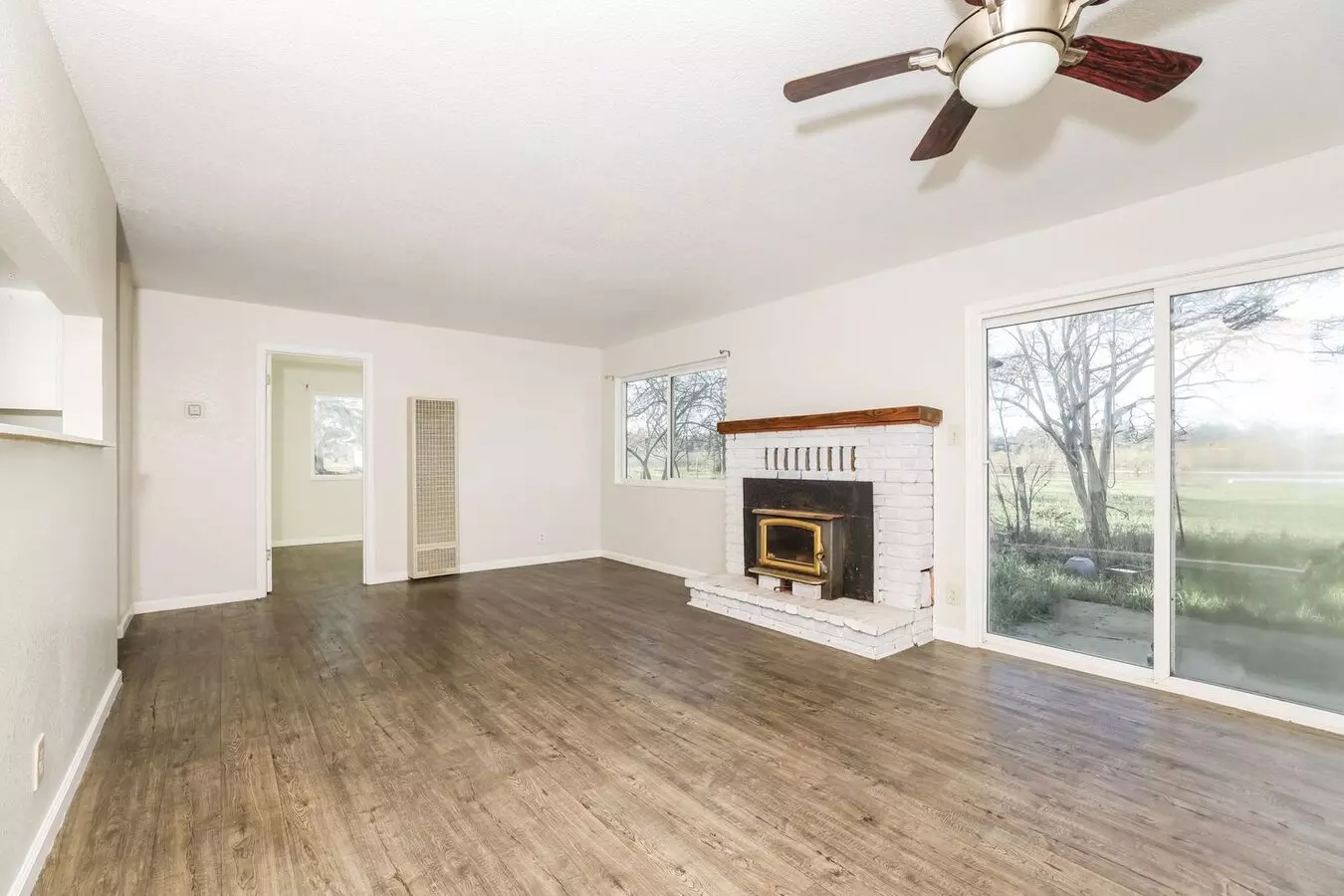 429 Sanford Rd, Santa Rosa (Single Family) photo 3