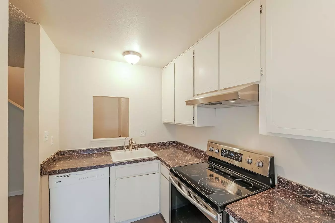 1970 Knolls Dr Santa Rosa, CA 95405 photo 5