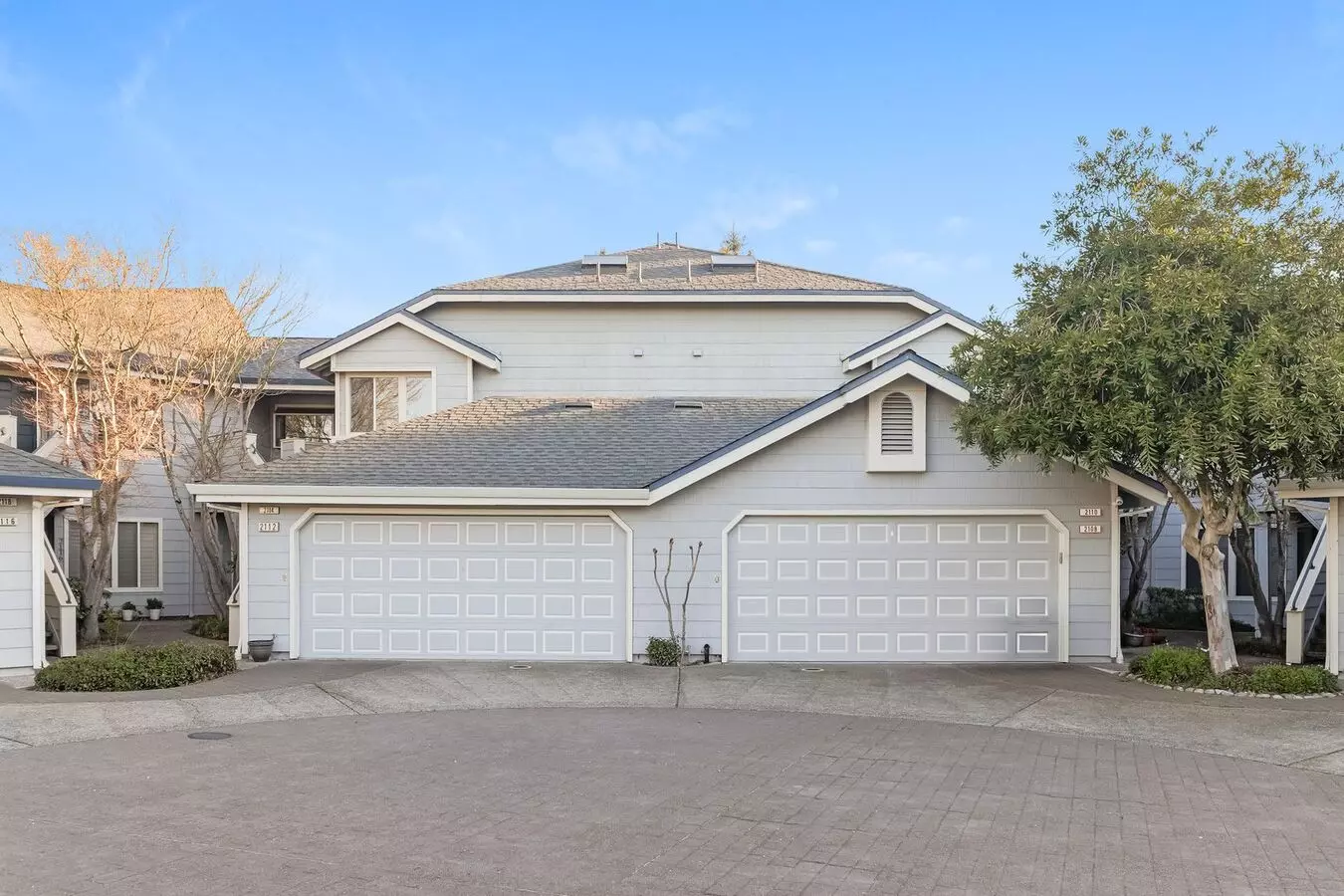 2114 Stonefield Ln, Santa Rosa (Single Family) photo 2