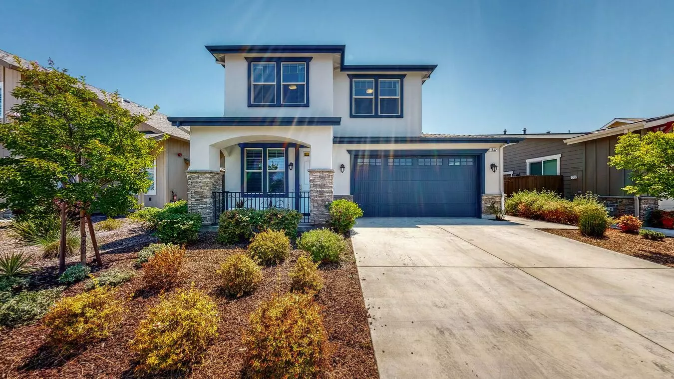 1642 Hopper Ave Santa Rosa, CA 95403 photo 2