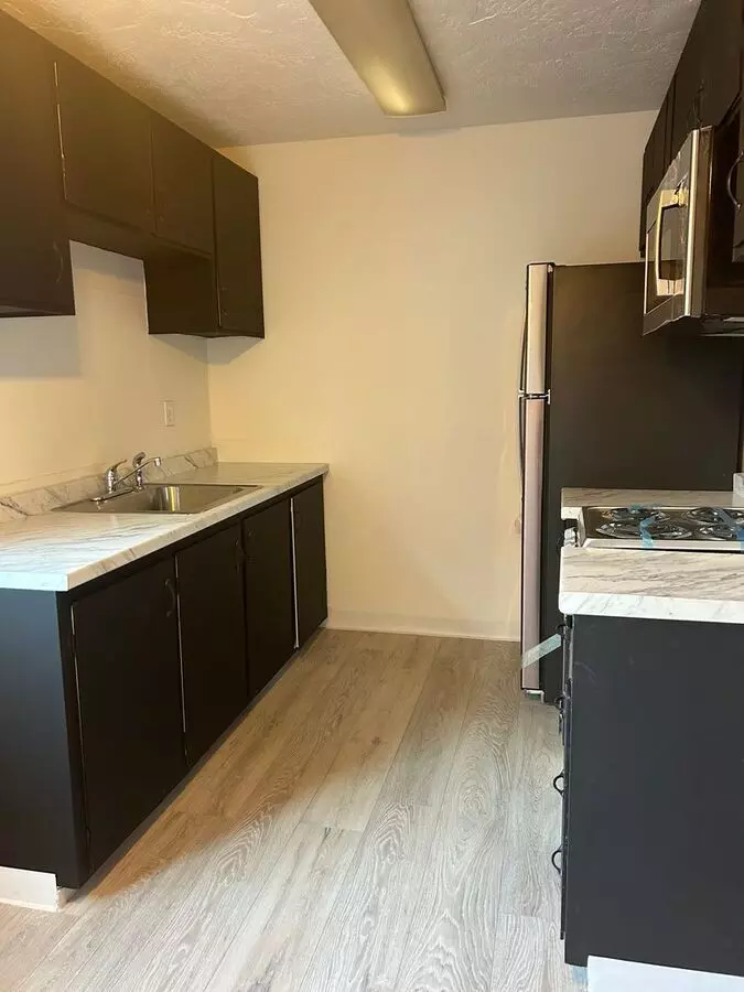 Unit 15 15 floor plan