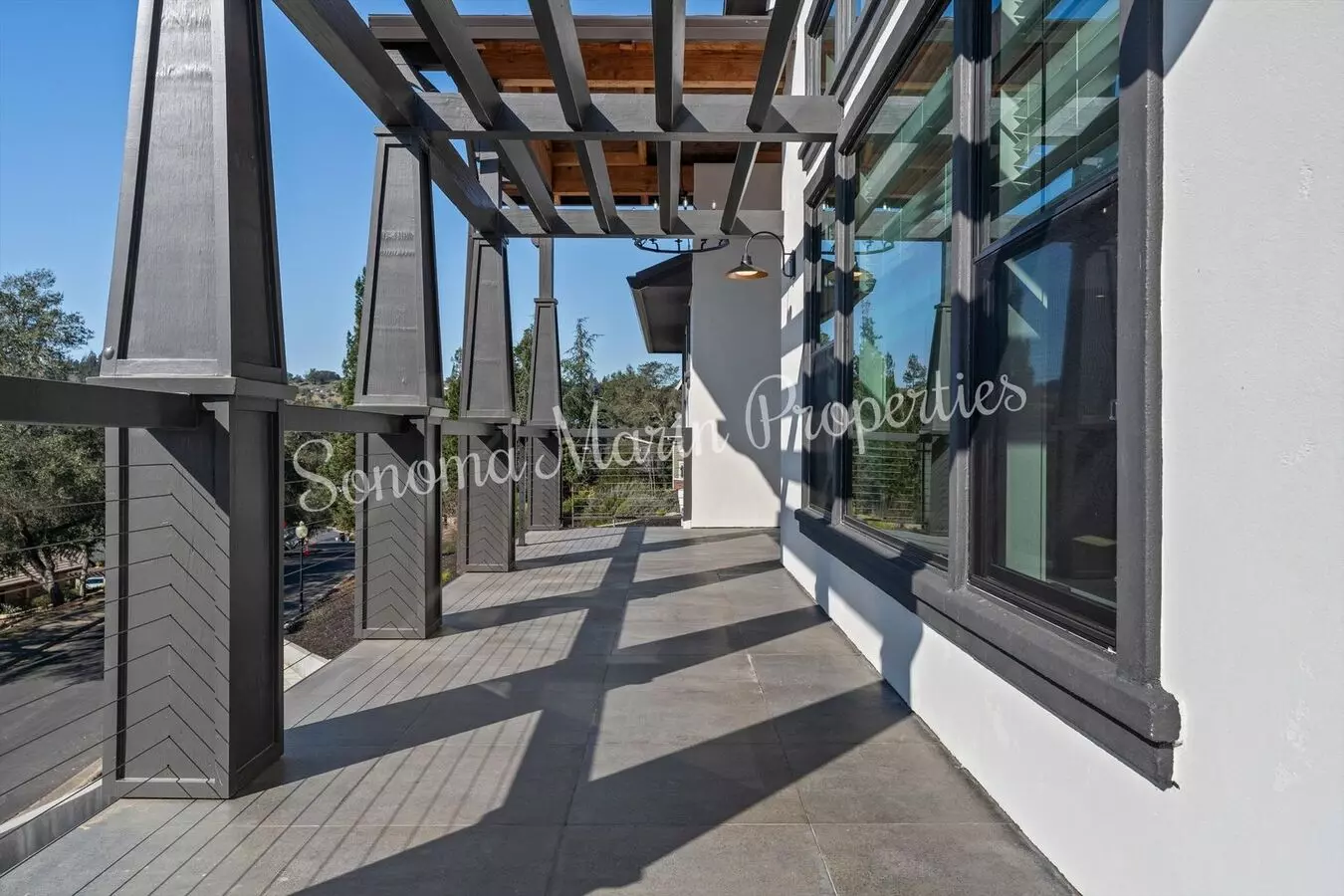 3807 Clear Ridge Santa Rosa, CA 95404 photo 2