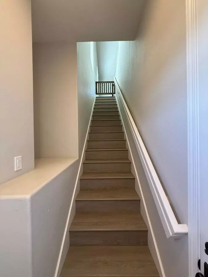 3497 Santiago Dr Santa Rosa, CA 95403 photo 3