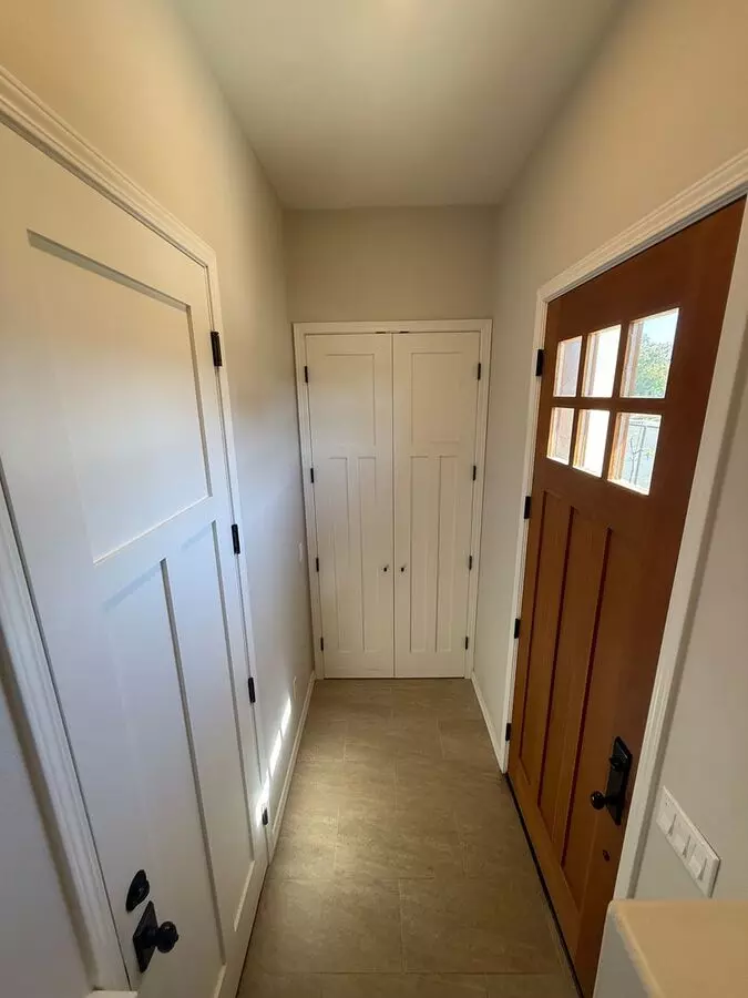 3497 Santiago Dr Santa Rosa, CA 95403 photo 2