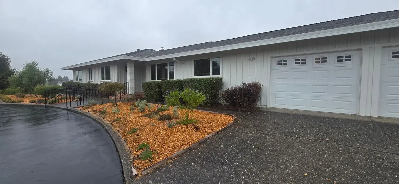 Vineyard Living In The Heart Of Sonoma County Wine Country photo 5