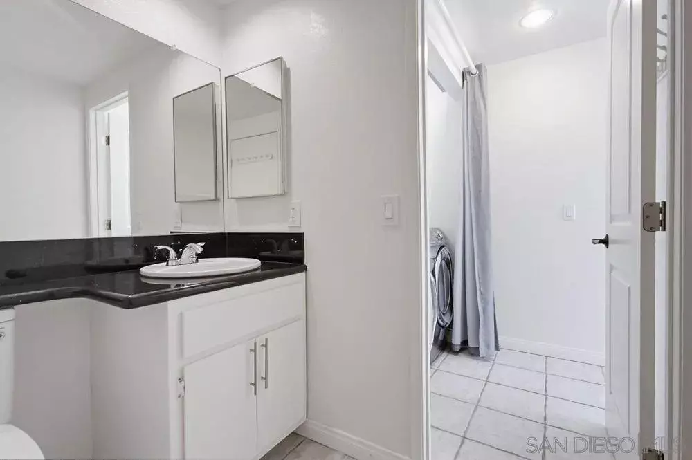 10180 Palm Glen Drive, Santee, CA 92071 photo 5