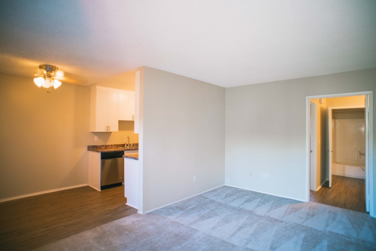 Carlton Heights Villas photo 3