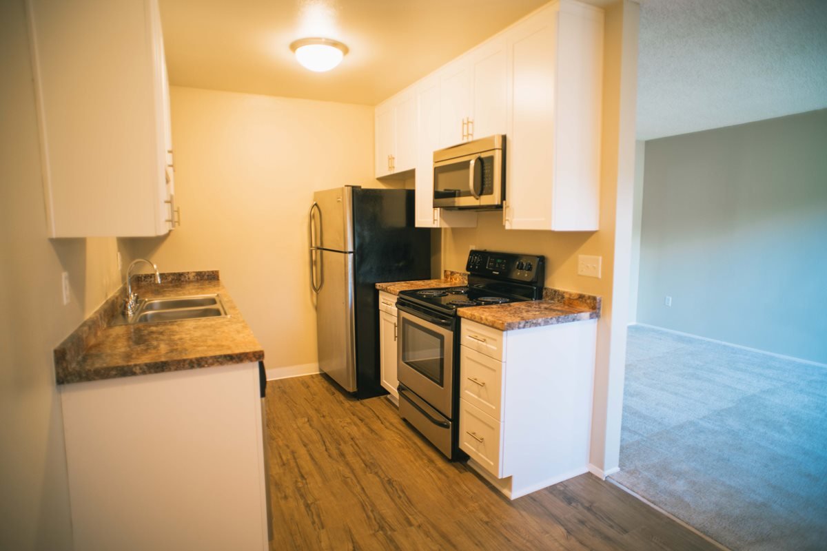 Carlton Heights Villas photo 2