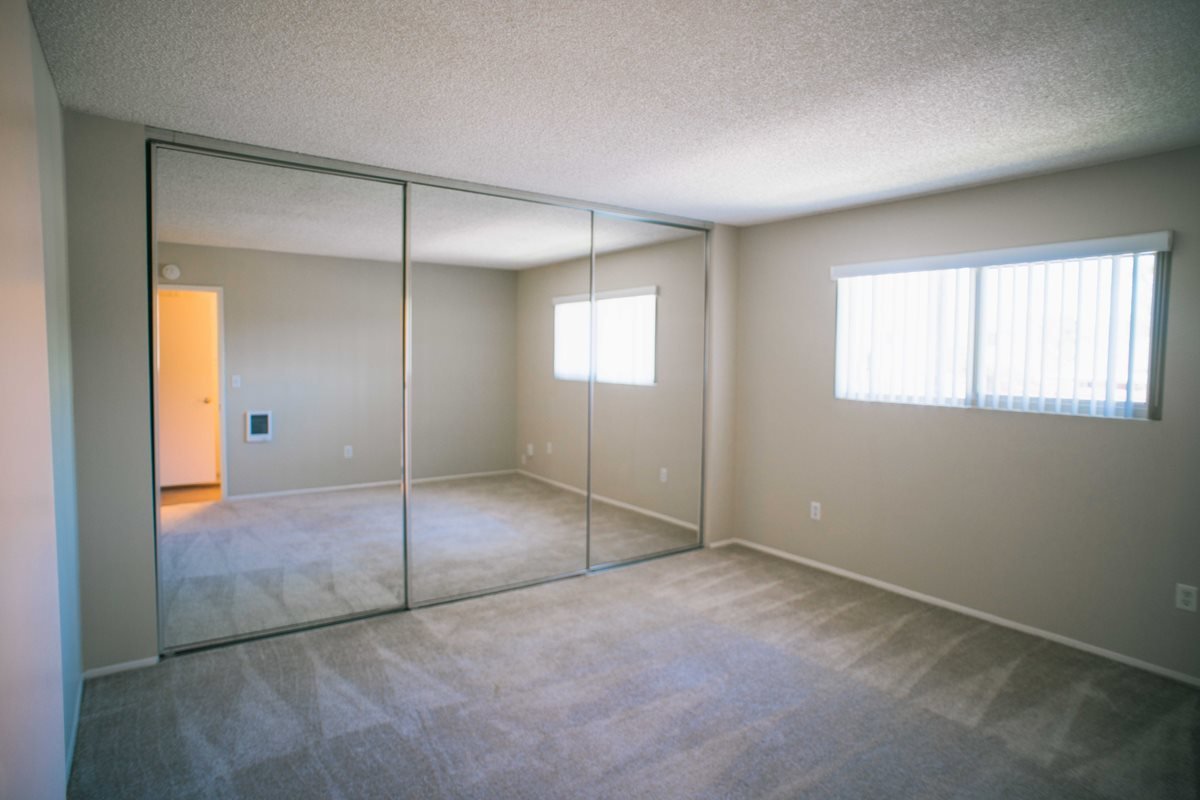 Carlton Heights Villas photo 5