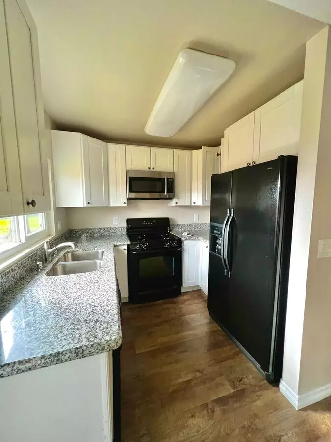 10719 Holly Meadows Drive, Santee, CA 92071 photo 5