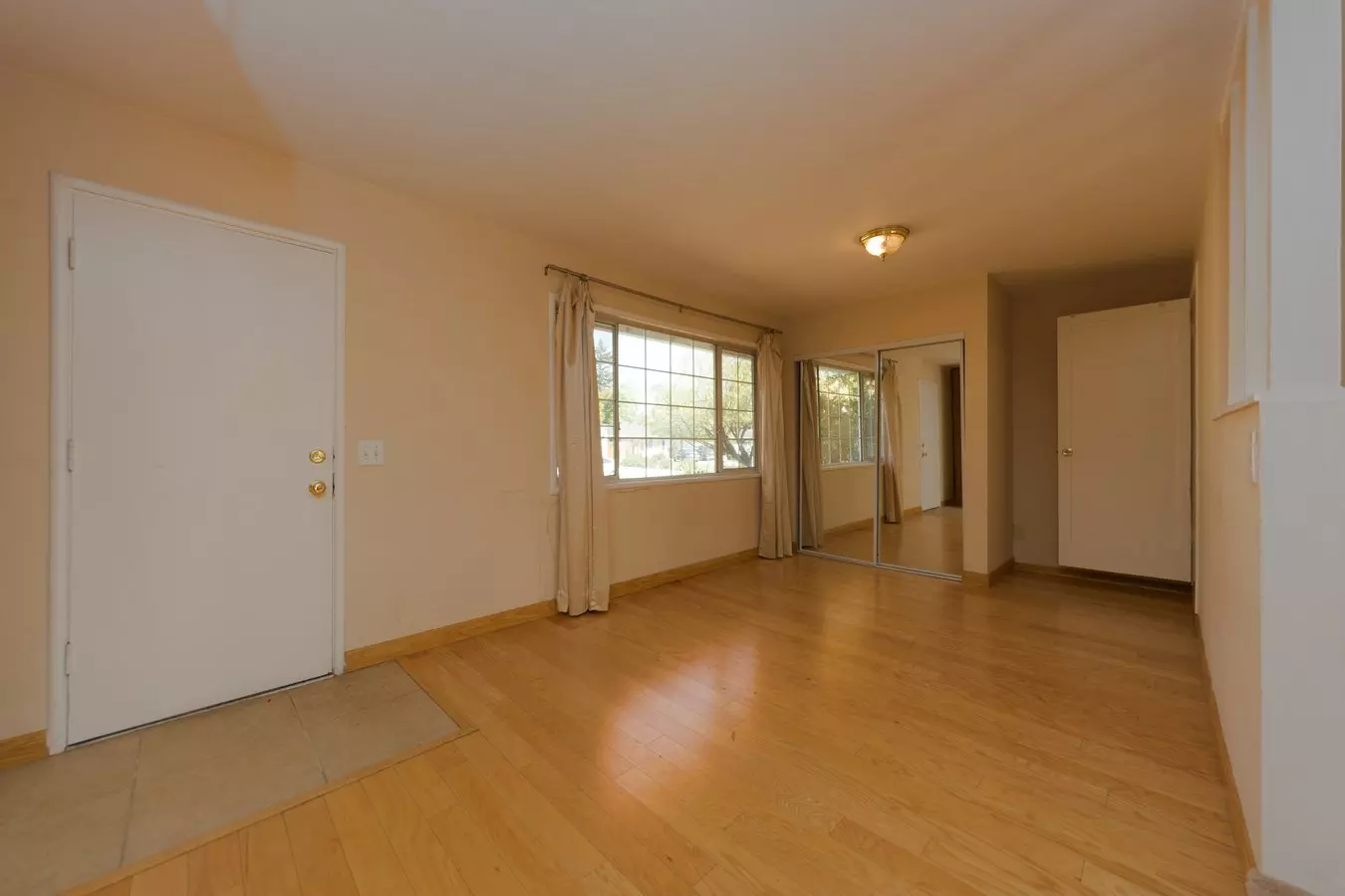 11971 Brookridge Dr photo 3