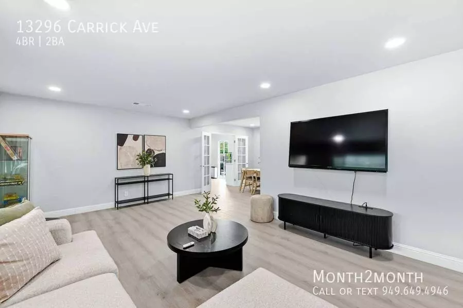 13296 Carrick Ave photo 3