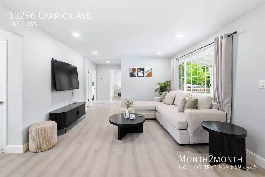 13296 Carrick Ave photo 2