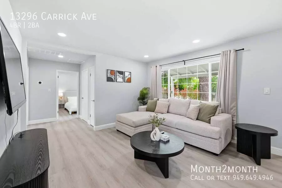 13296 Carrick Ave photo 4
