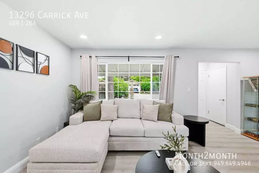 13296 Carrick Ave photo 5