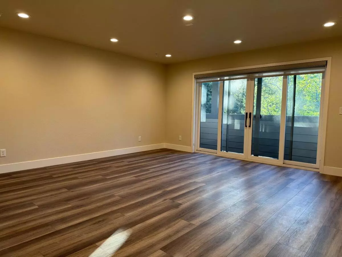 14521 Big Basin Way, Saratoga, CA 95070 photo 3
