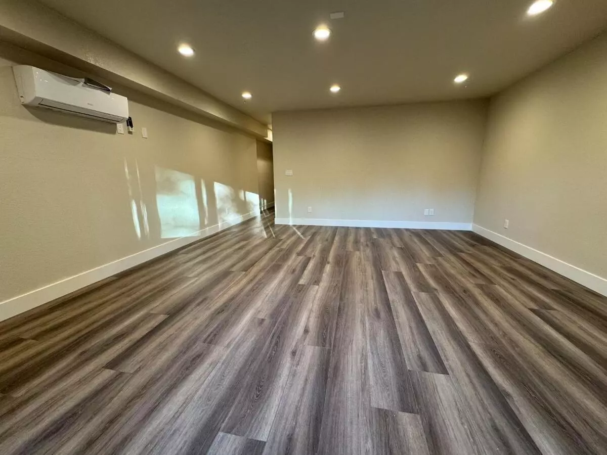 14521 Big Basin Way, Saratoga, CA 95070 photo 5