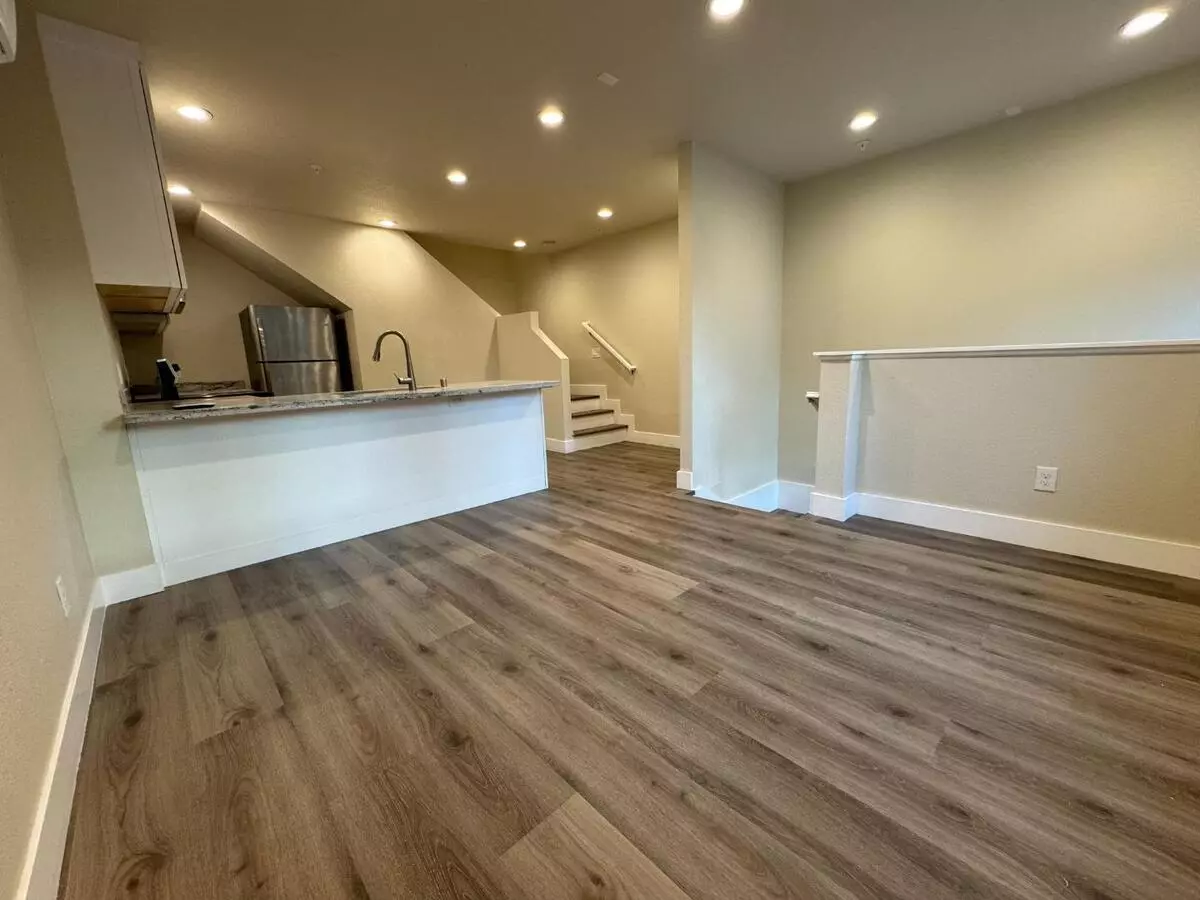 14521 Big Basin Way, Saratoga, CA 95070 photo 4