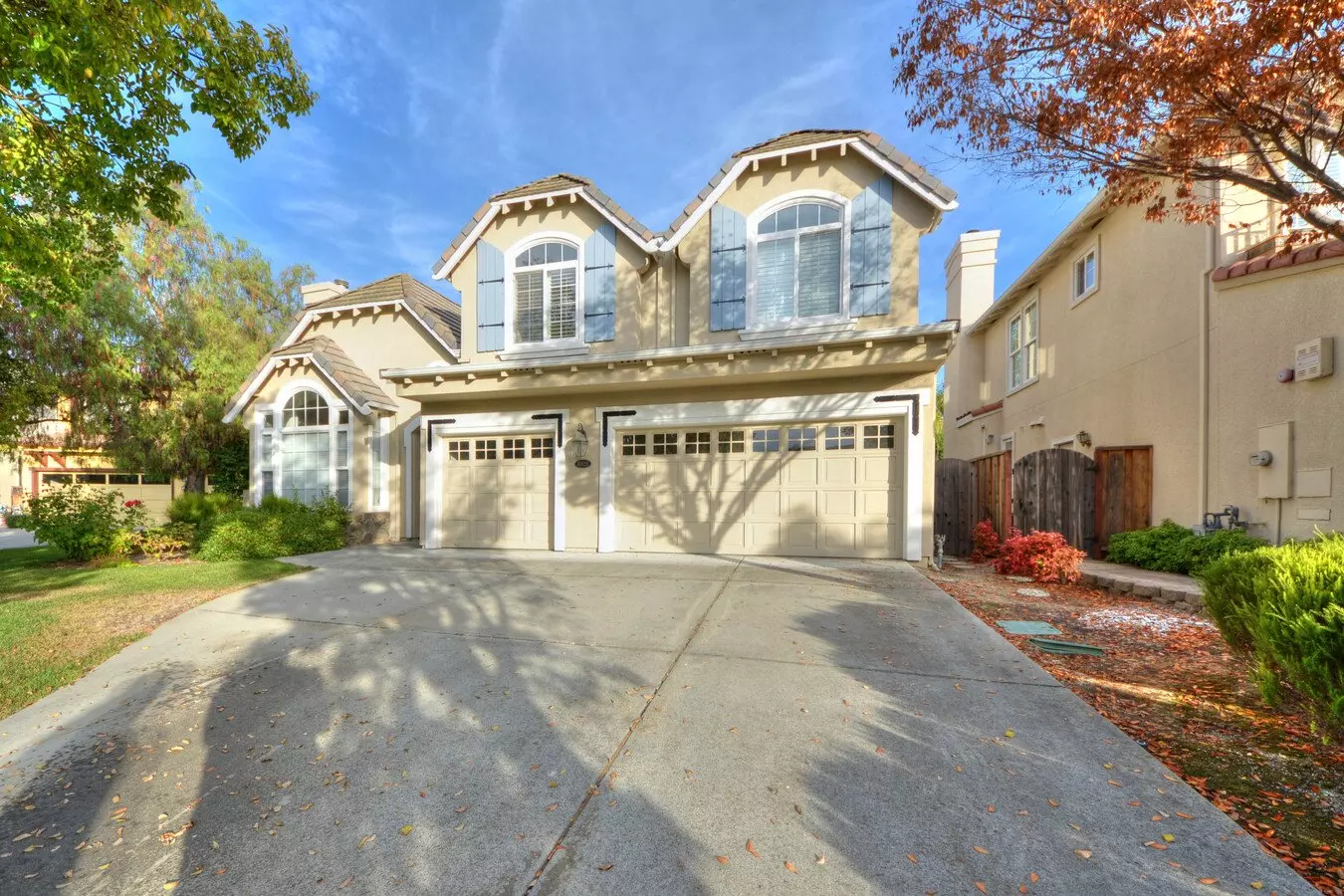 18922 Congress Junction Ct photo 4