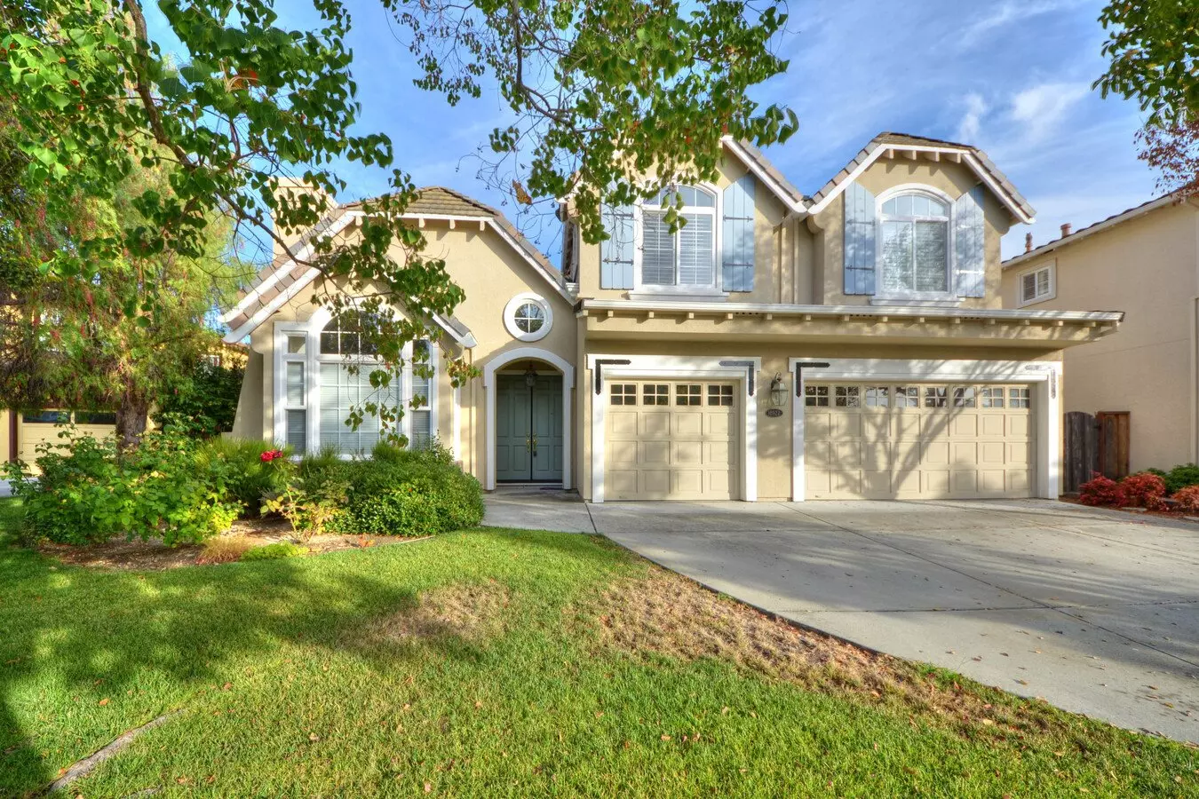 18922 Congress Junction Ct photo 3