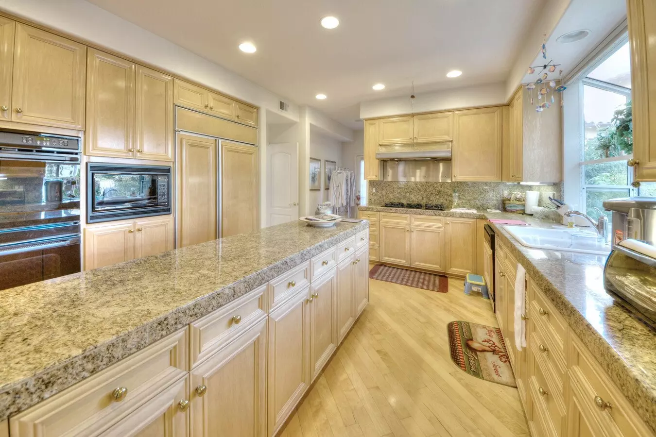 18922 Congress Junction Ct photo 5