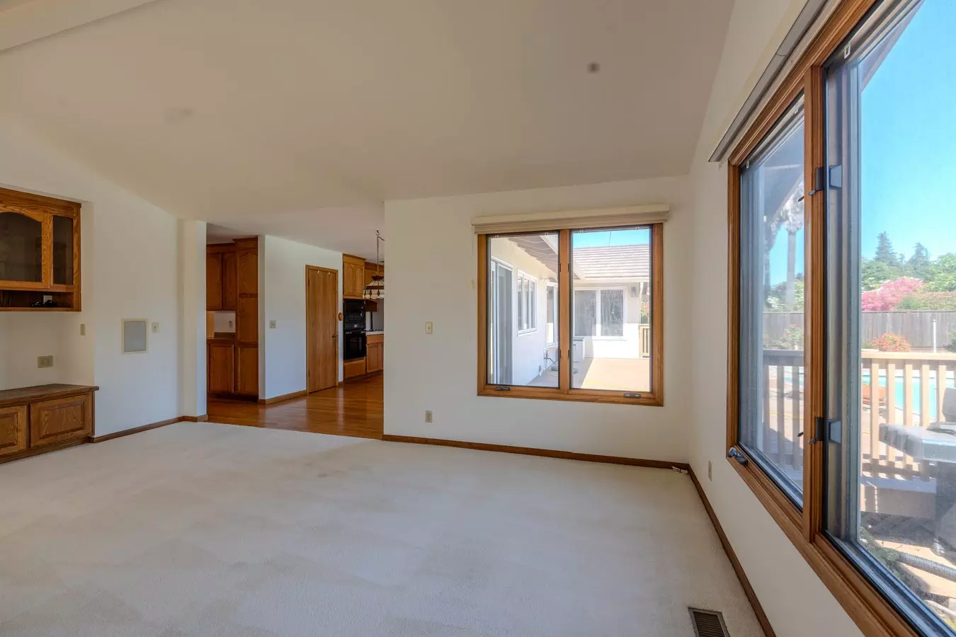 19741 Edina Ln photo 3