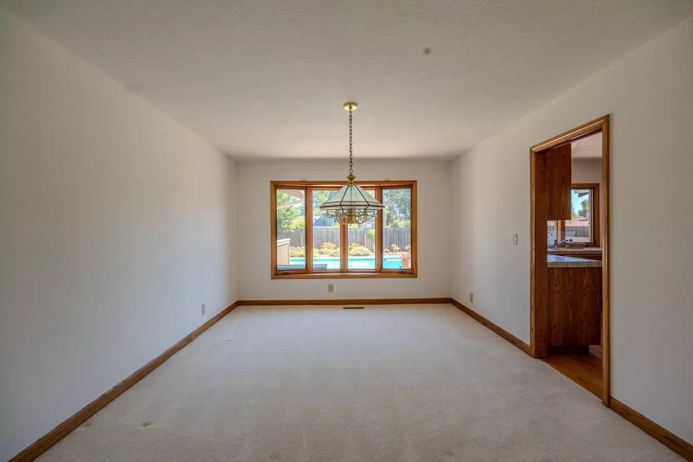 19741 Edina Ln photo 5