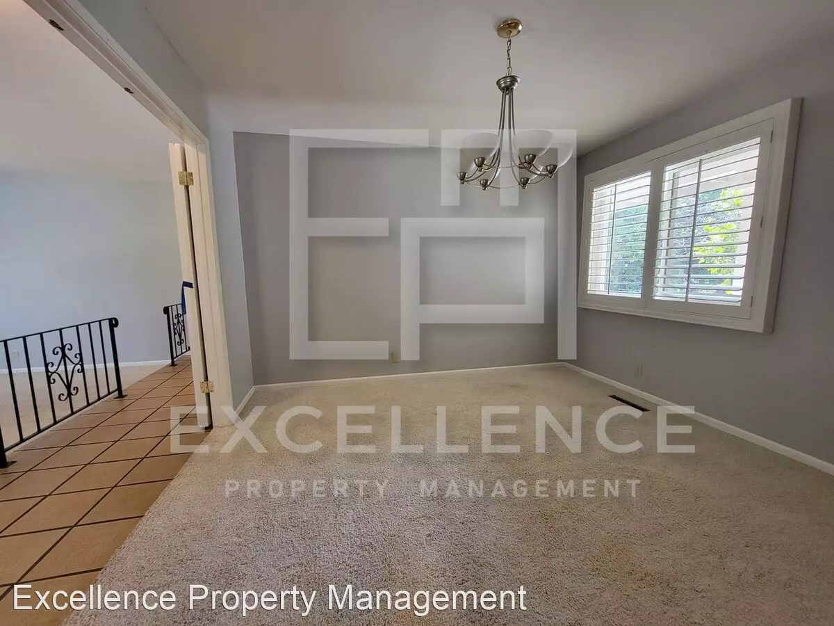 19787 Oakhaven Drive, Saratoga, CA 95070 photo 5