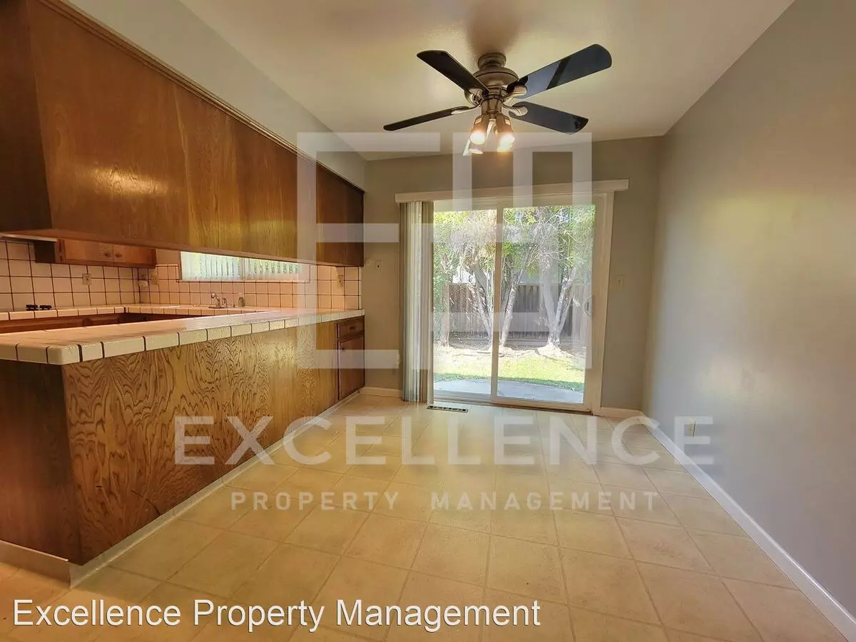 19787 Oakhaven Drive, Saratoga, CA 95070 photo 2