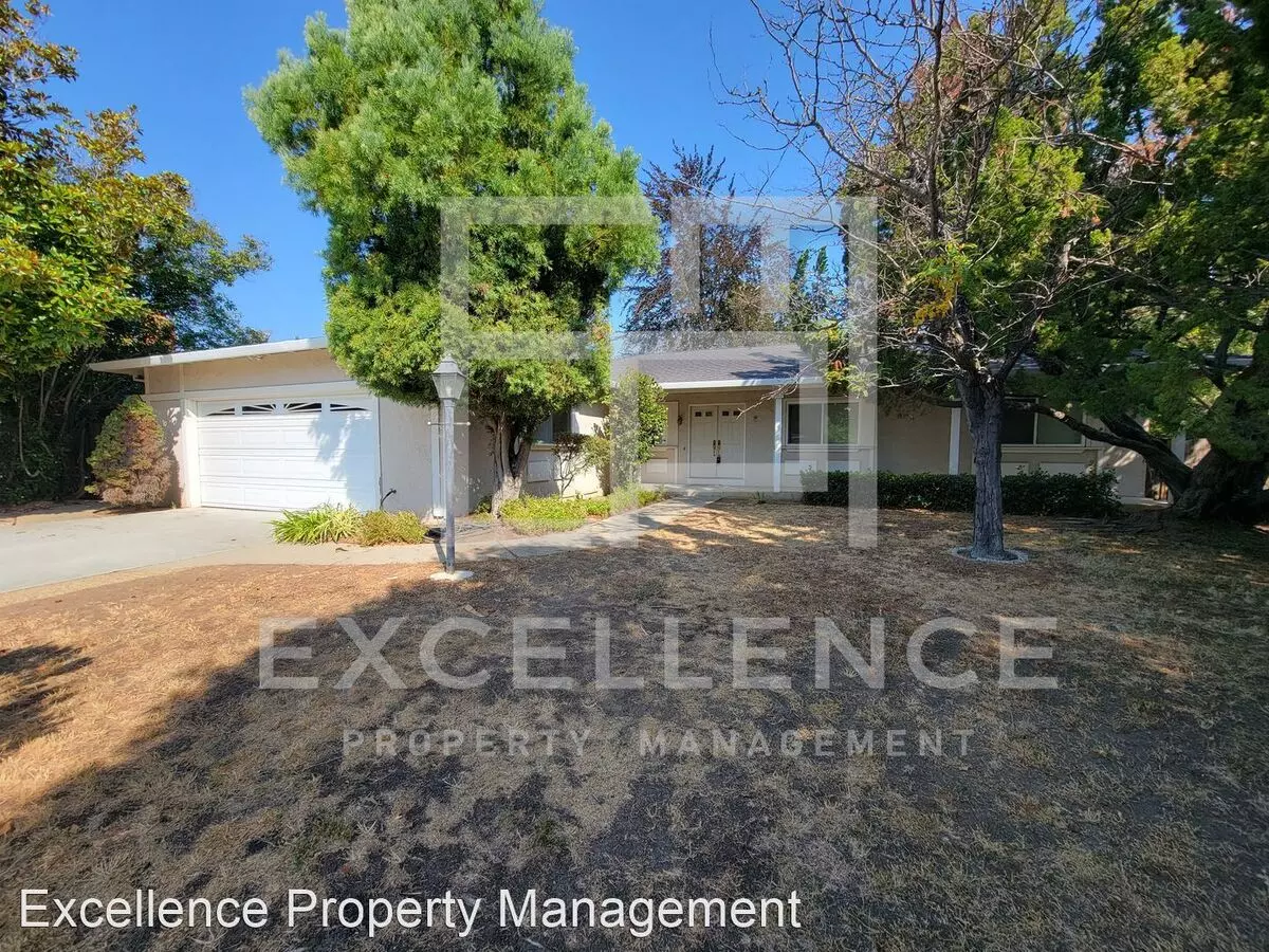 19787 Oakhaven Drive, Saratoga, CA 95070 photo 3