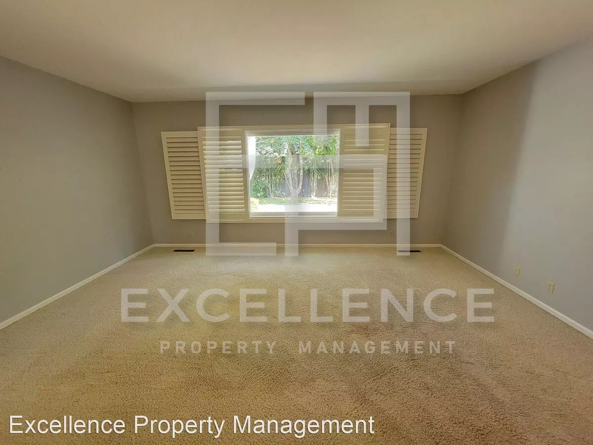 19787 Oakhaven Drive, Saratoga, CA 95070 photo 4