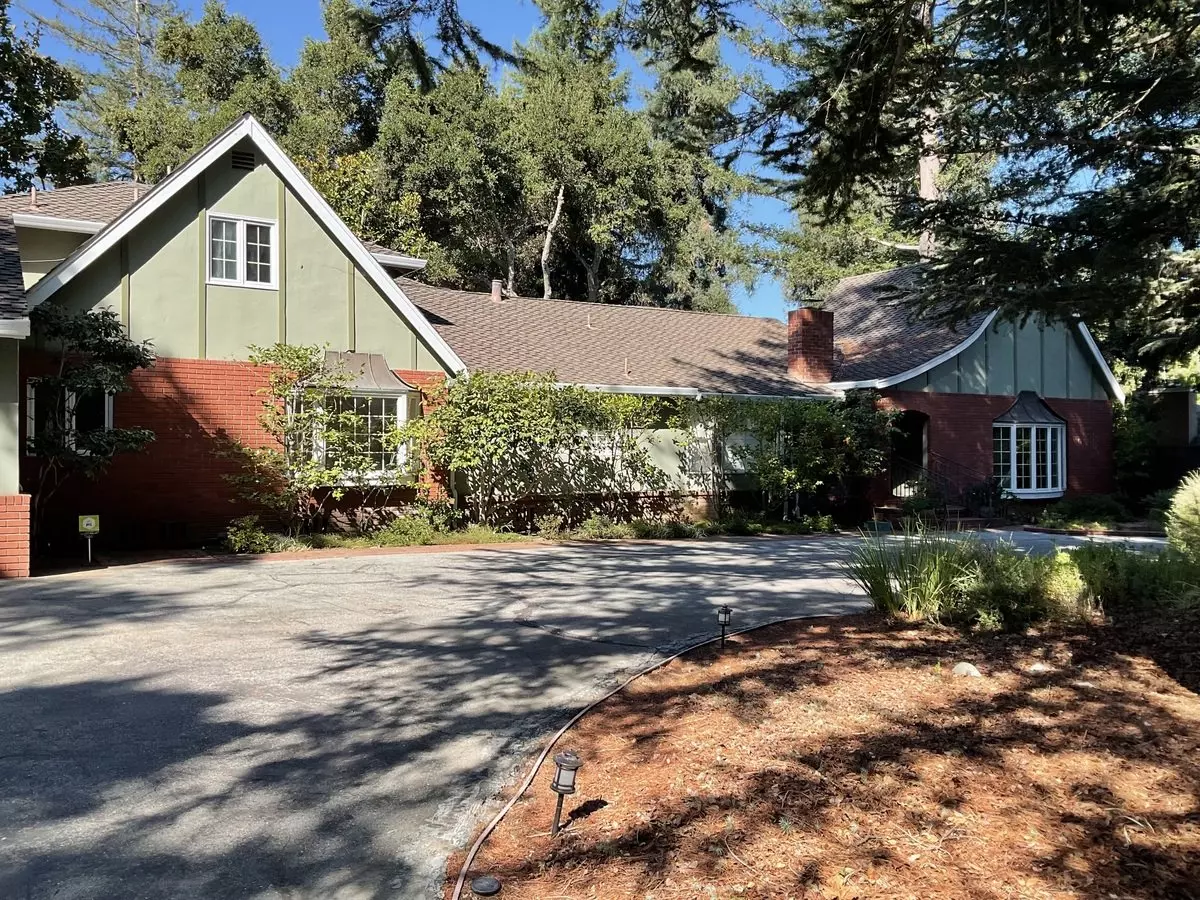 20110 Mendelsohn Ln photo 3