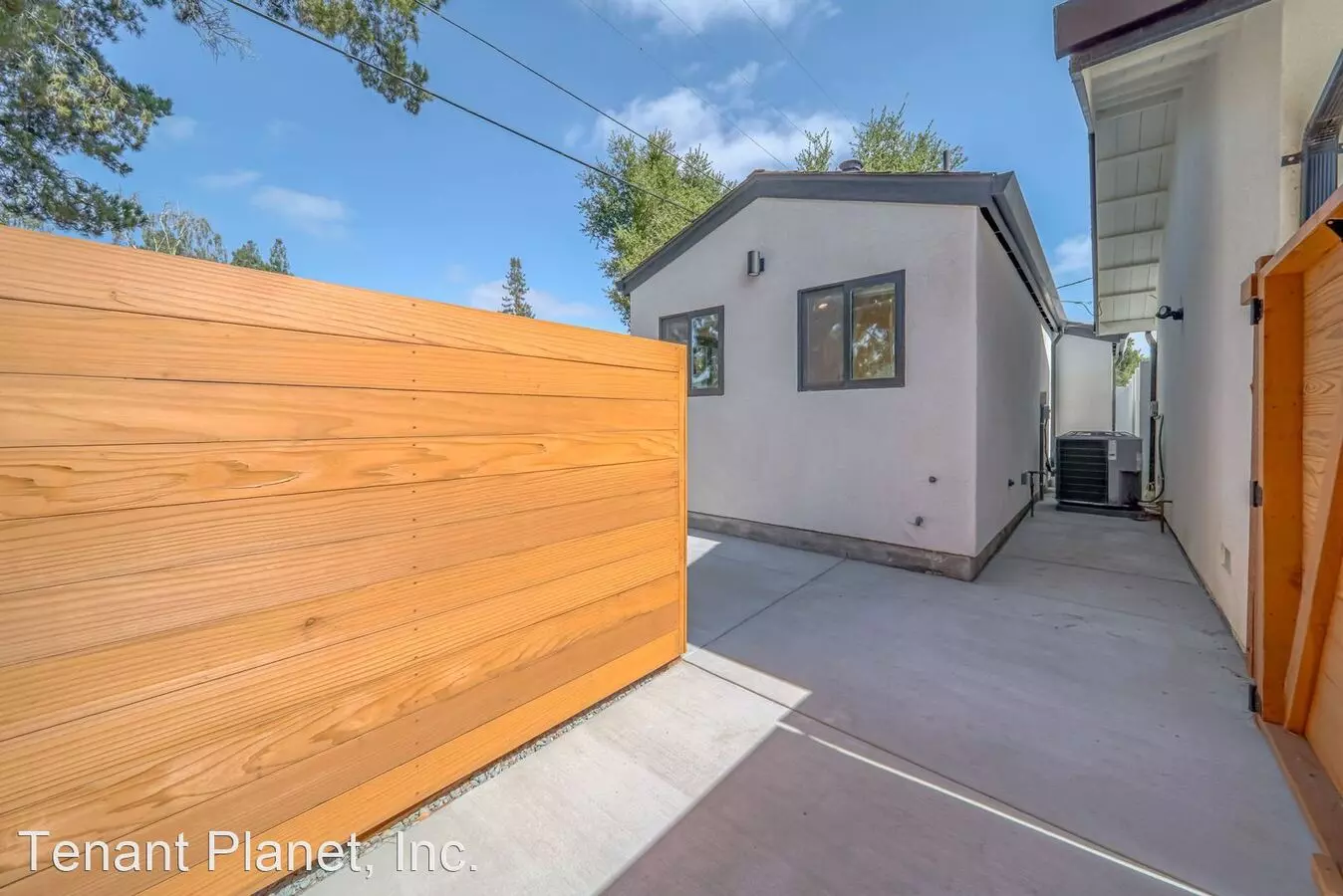 20255 Glasgow Drive, Saratoga, CA 95070 photo 3